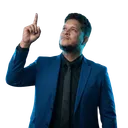 Foto de Cláudio Filipe Lima Rapôso